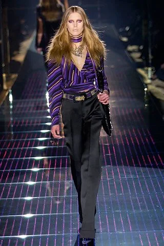 Look 27